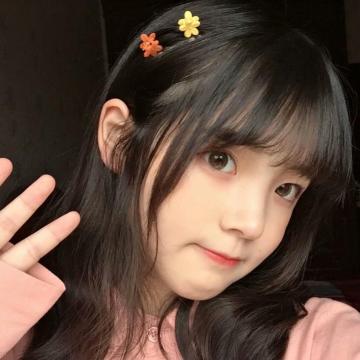 传奇爆爆爆游戏下载