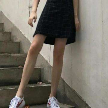 阿拉德宿命变态手游下载