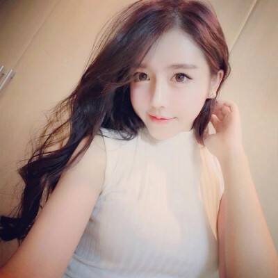队长小翼最强十一人官方正版下载