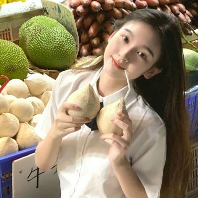 咕咕游戏大厅手机版下载