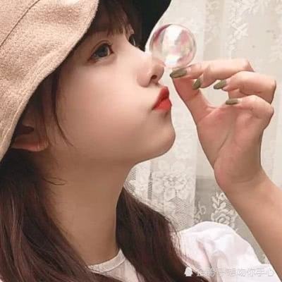 烈焰如歌手游最新版
