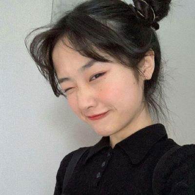 网易永劫无间手游内测服下载